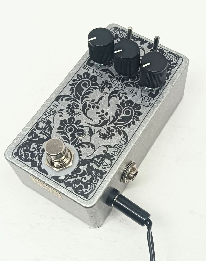Brass Master ブラスマスター brassmaster 系　送料無料