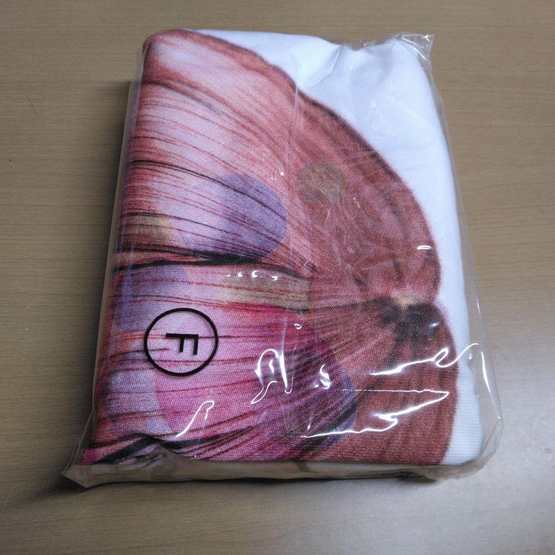 おやすみプンプン 12巻　初回限定版　tシャツ付き　特装版