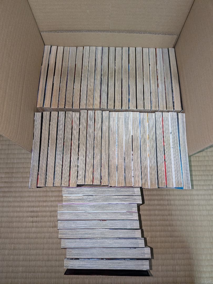 嘘喰い 1~49全巻セット