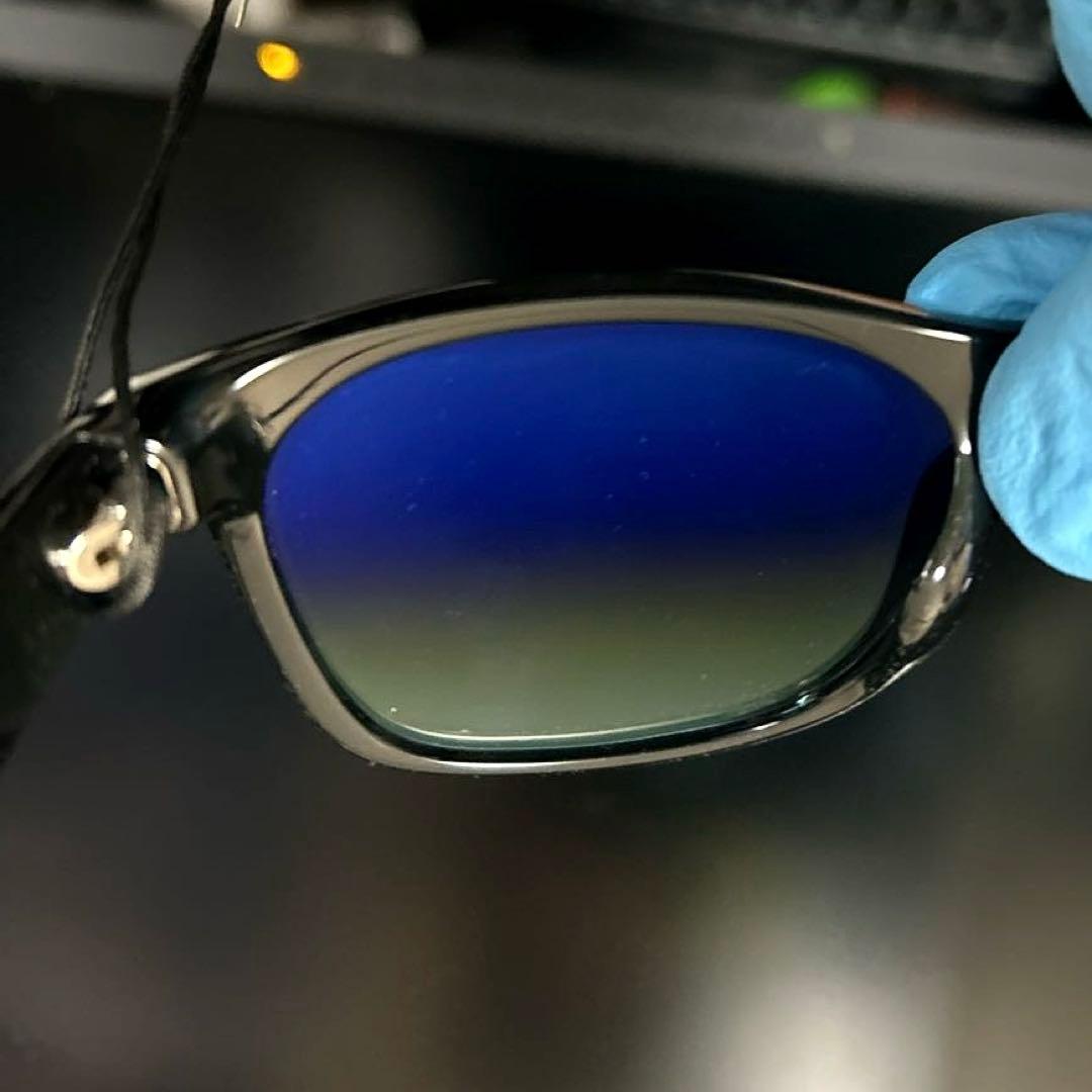RayBan レイバンサングラス　RB2132F 901 3F