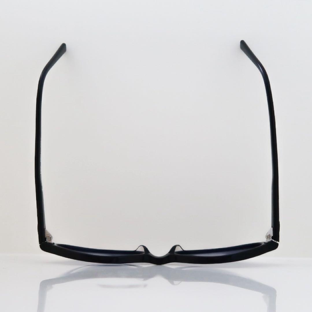 極美品 ビンテージ カルバンクライン サングラス   CK