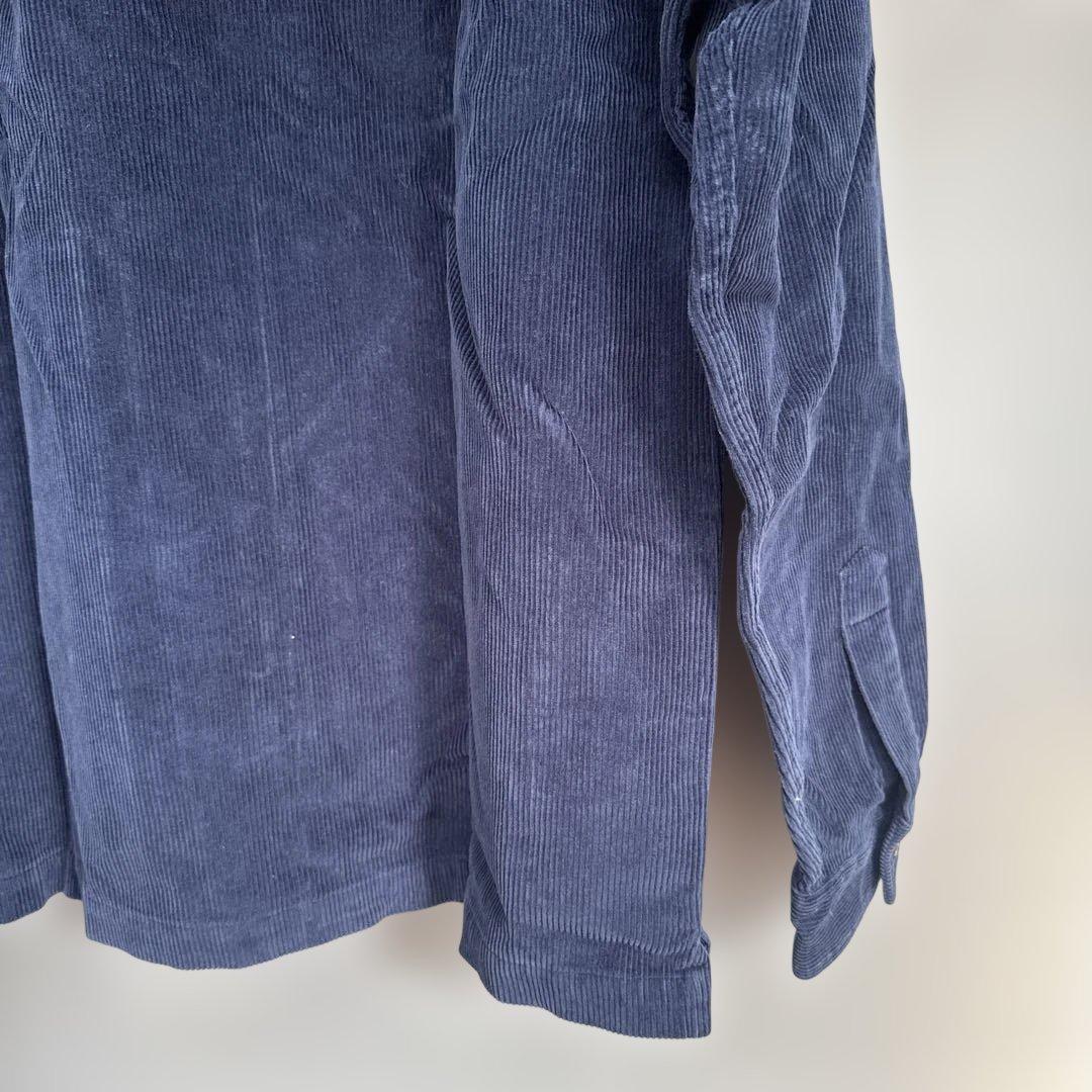 POLO、ラルフローレン、Ralph Lauren、メンズ、XL
