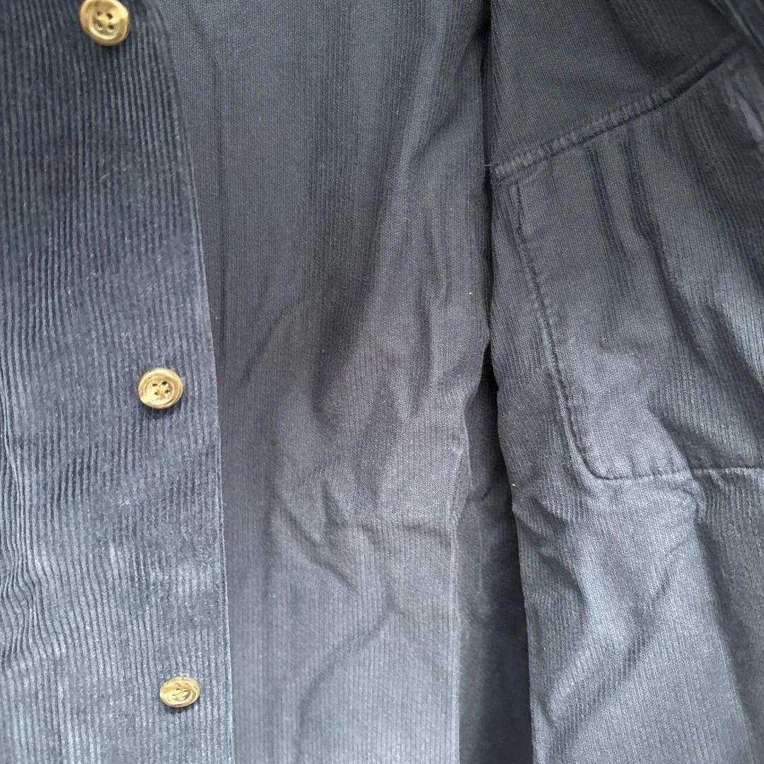 POLO、ラルフローレン、Ralph Lauren、メンズ、XL
