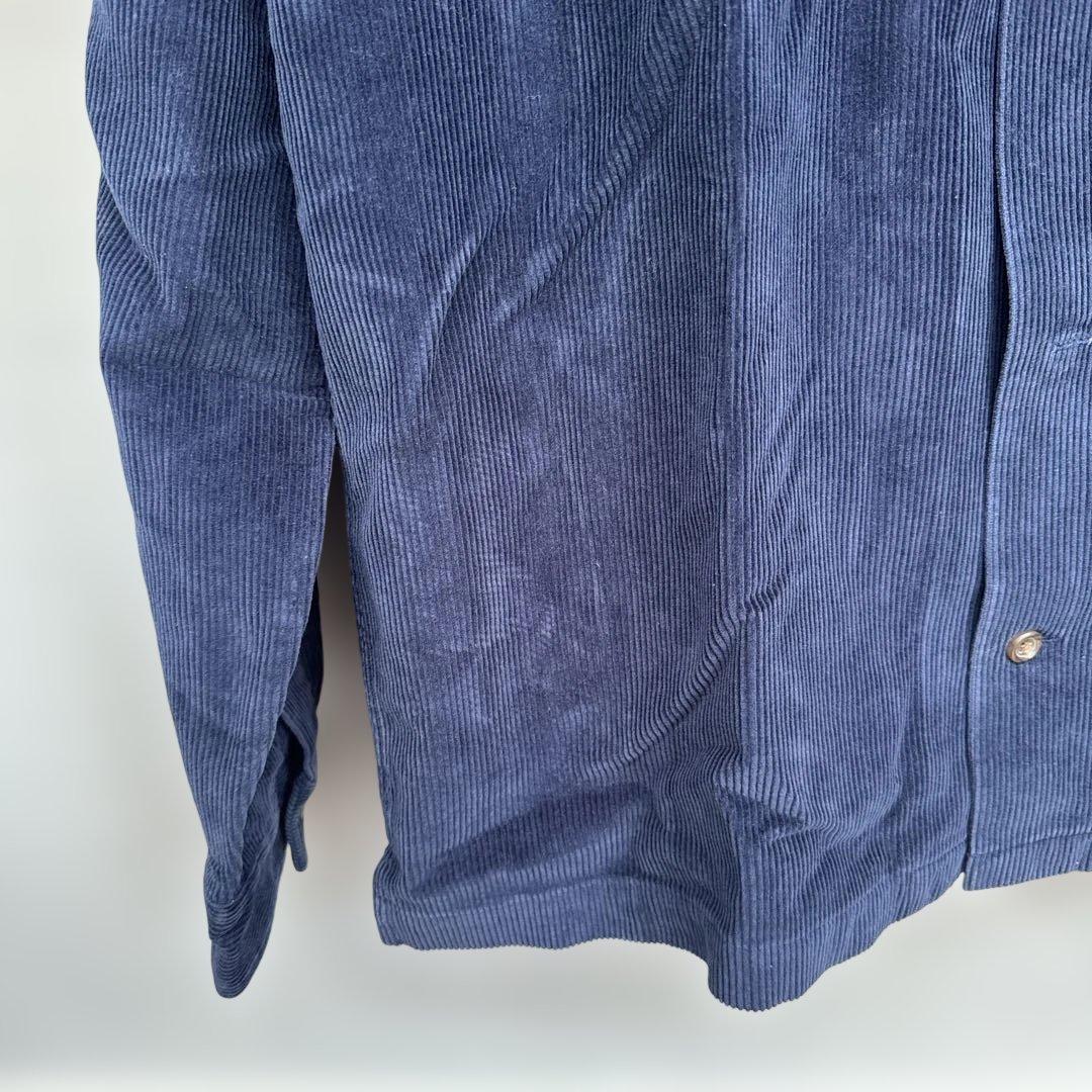 POLO、ラルフローレン、Ralph Lauren、メンズ、XL