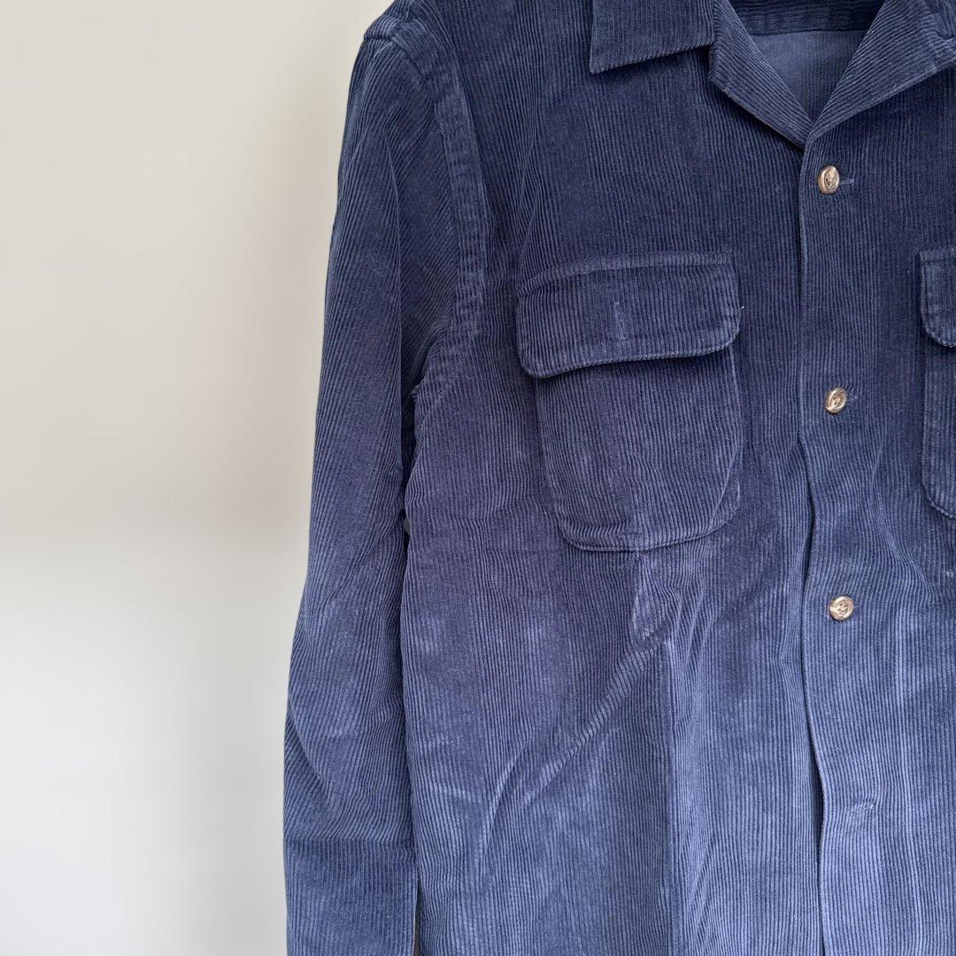 POLO、ラルフローレン、Ralph Lauren、メンズ、XL