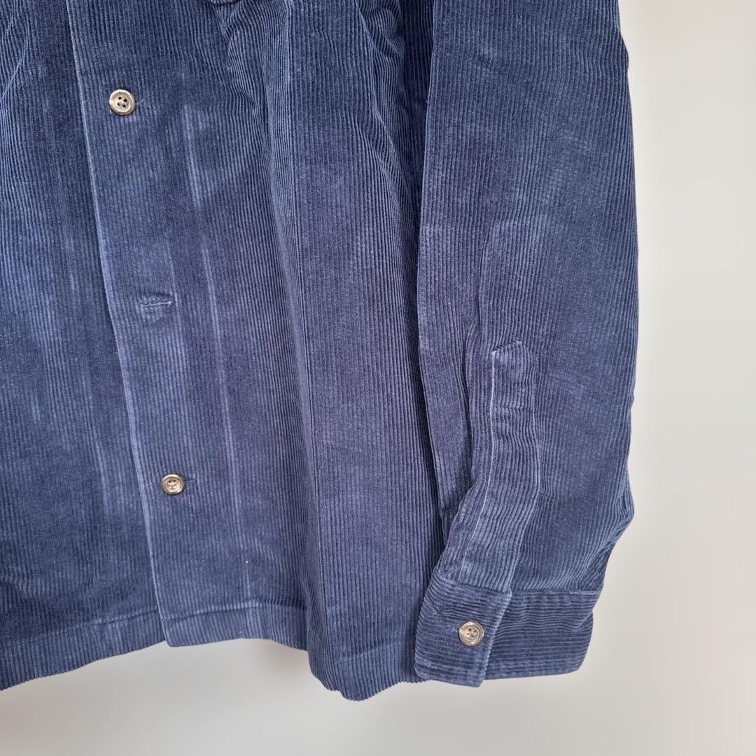 POLO、ラルフローレン、Ralph Lauren、メンズ、XL