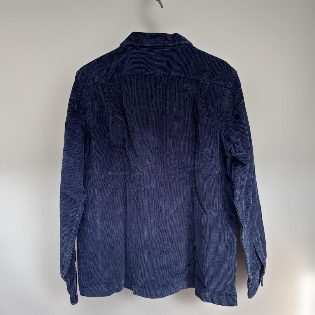 POLO、ラルフローレン、Ralph Lauren、メンズ、XL