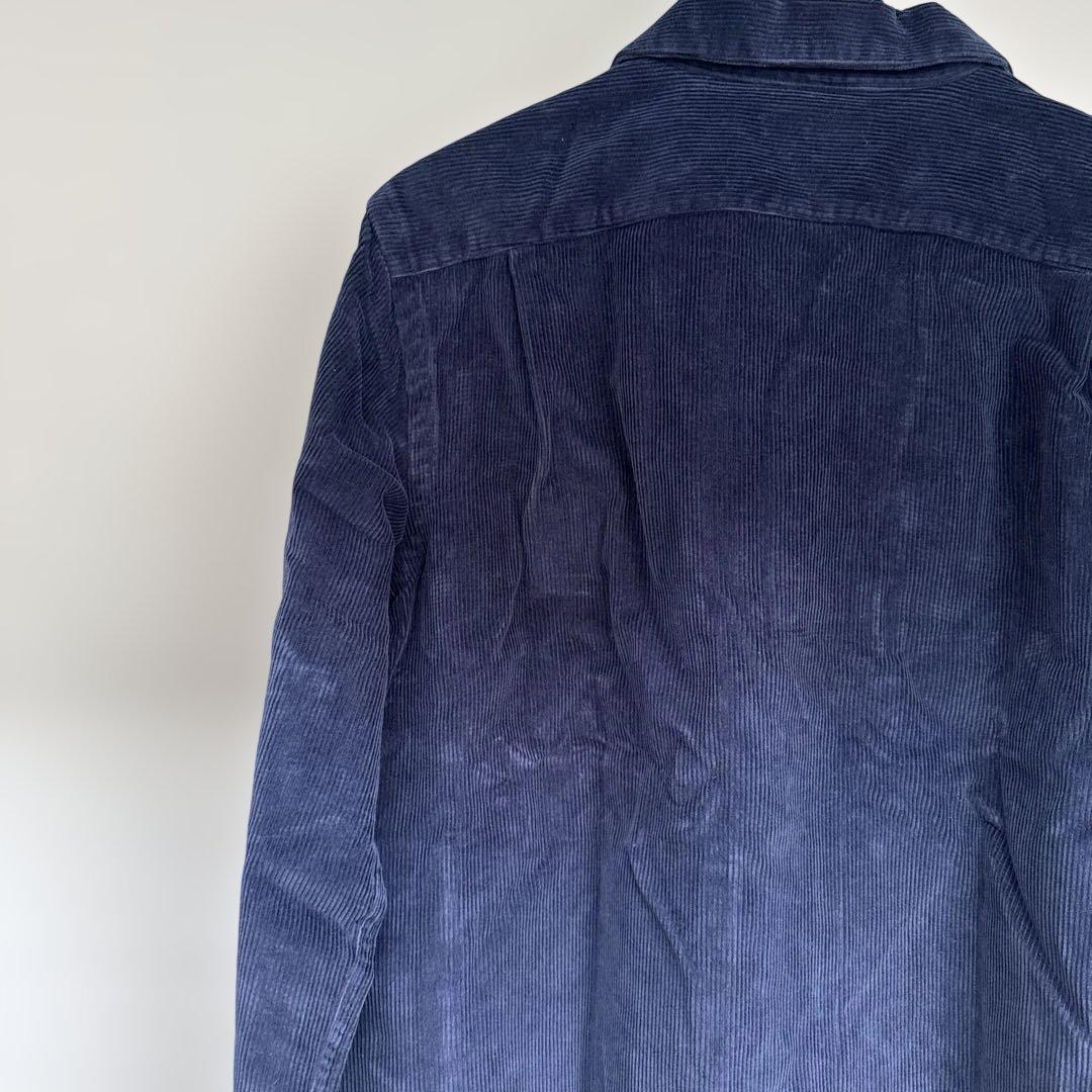 POLO、ラルフローレン、Ralph Lauren、メンズ、XL