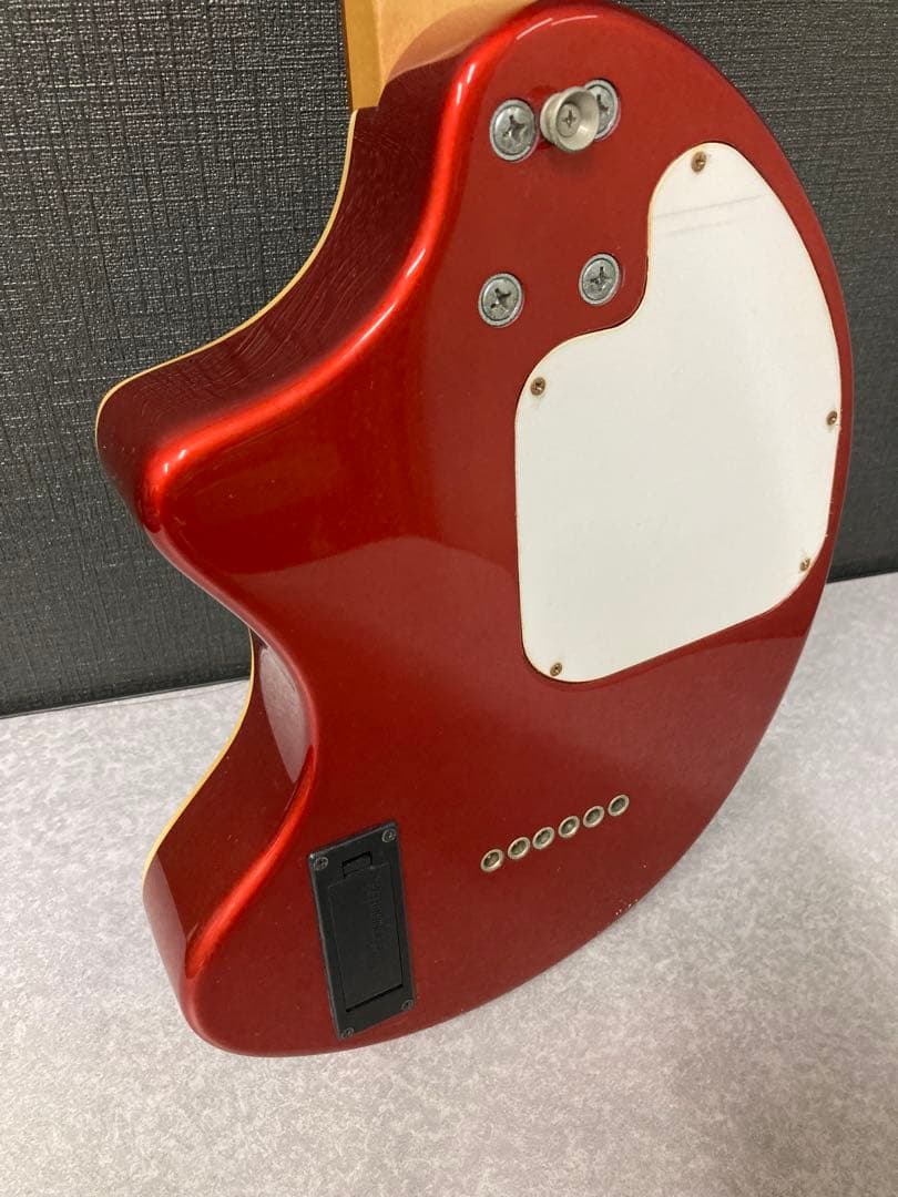 あ*う様 FERNANDES コカ•コーラコラボ ZO-3