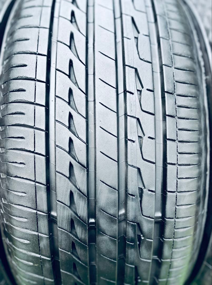 245/50R18.BRIDGESTONE REGNO GR-XII 2023年