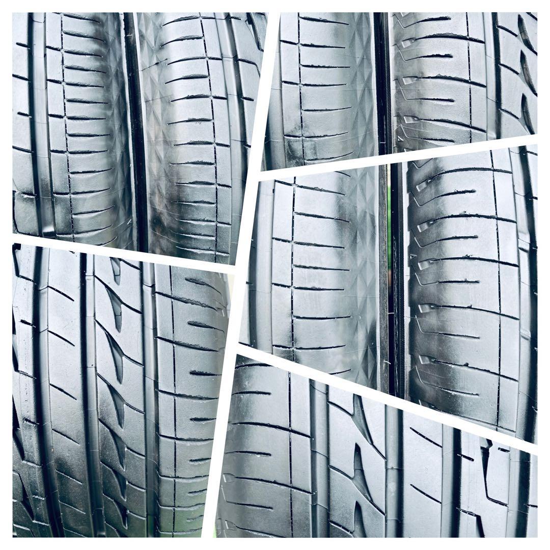 245/50R18.BRIDGESTONE REGNO GR-XII 2023年
