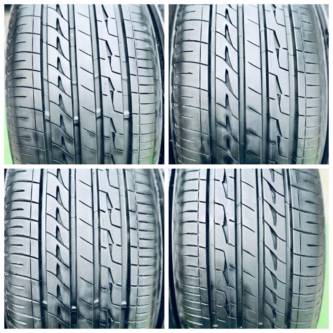 245/50R18.BRIDGESTONE REGNO GR-XII 2023年