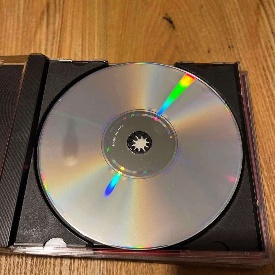 JAMES BROWN STAR TIME 4CD BOX輸入盤