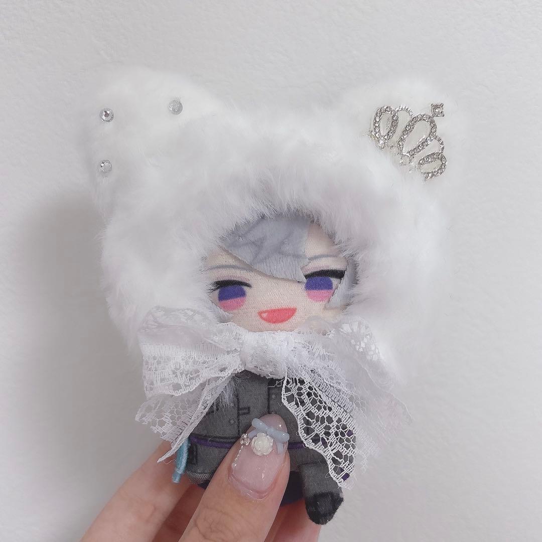 Myi@購入時コメント必須様 リクエスト 4点 まとめ商品