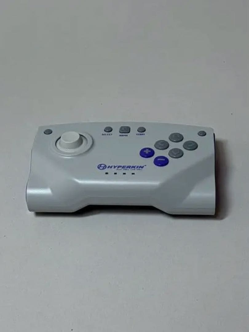 HYPERKIN RETRON5 レトロン5