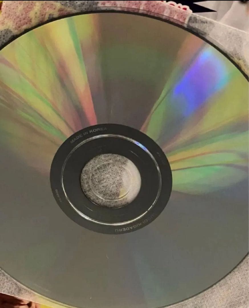 【中古】 すごい氣が出るDVDブック ドクター苫米地&”神の手”氣功師 (マキノ