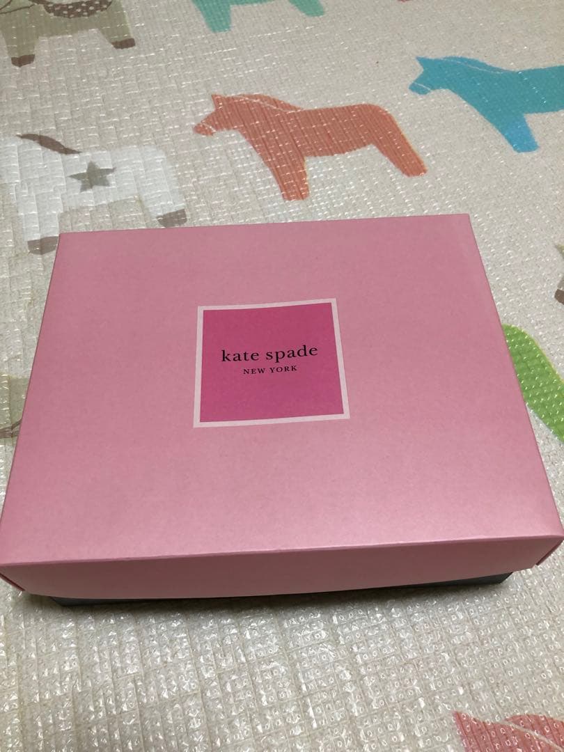 kate spade NEW YORK セーター/レギンス