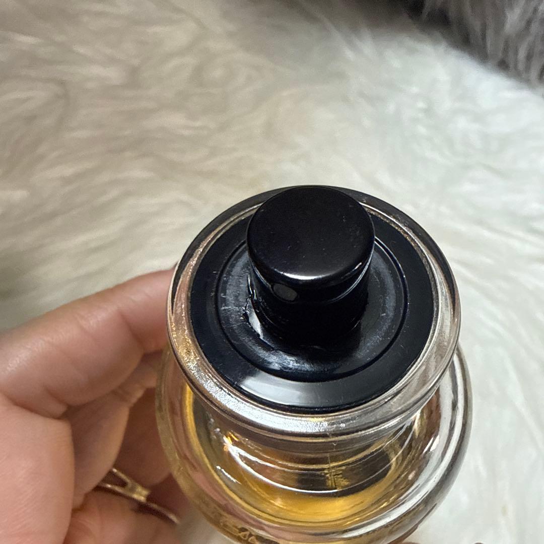 Louis Vuitton Étoile Filante 香水100ml