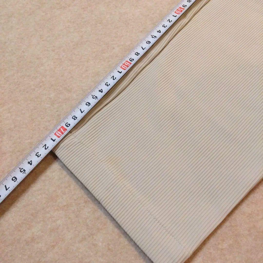 ★コール&レスポンス★極美品♪ストレッチセットアップ XL　トビキリシリーズ