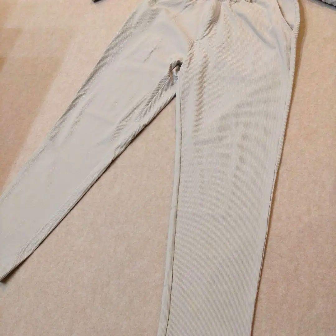 ★コール&レスポンス★極美品♪ストレッチセットアップ XL　トビキリシリーズ