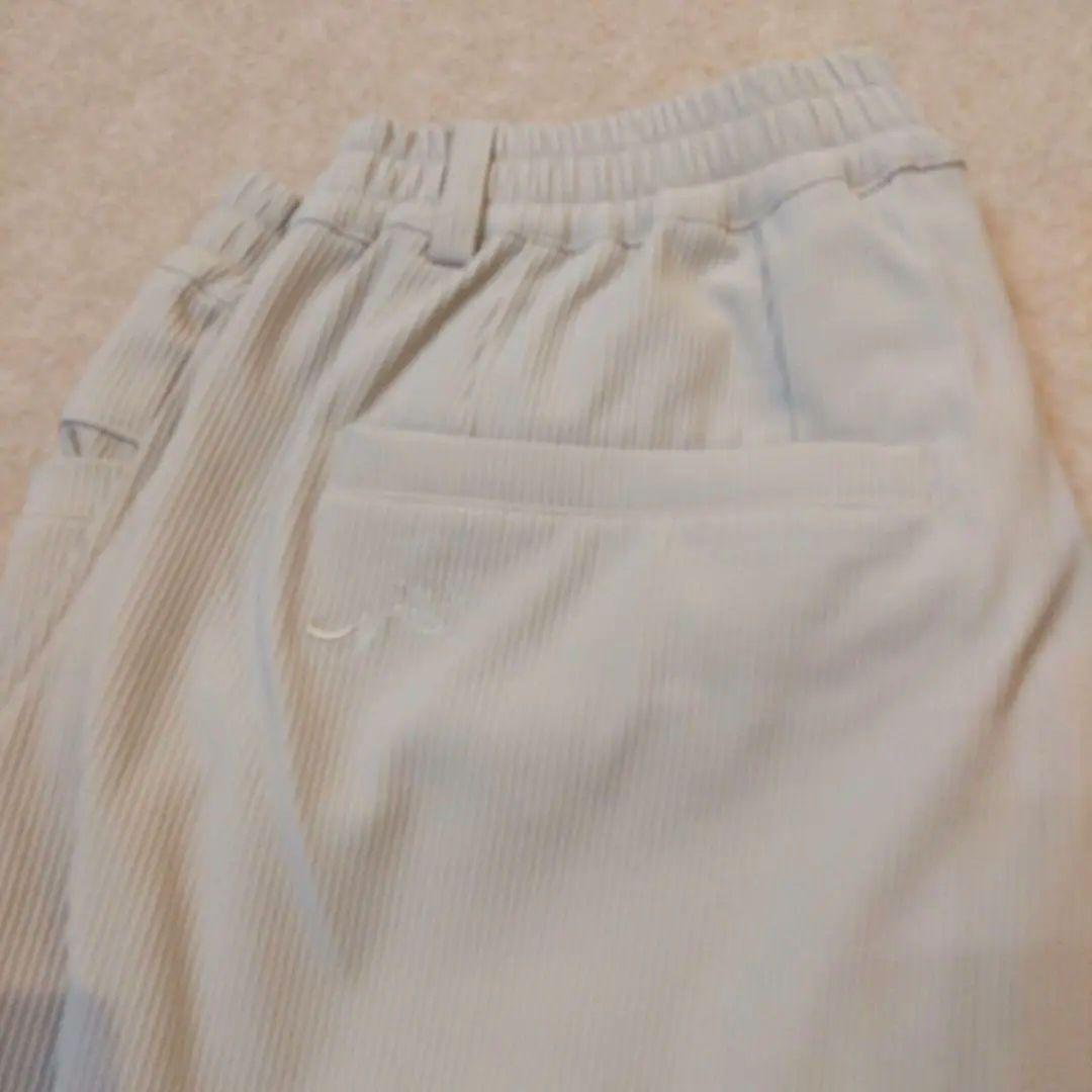 ★コール&レスポンス★極美品♪ストレッチセットアップ XL　トビキリシリーズ