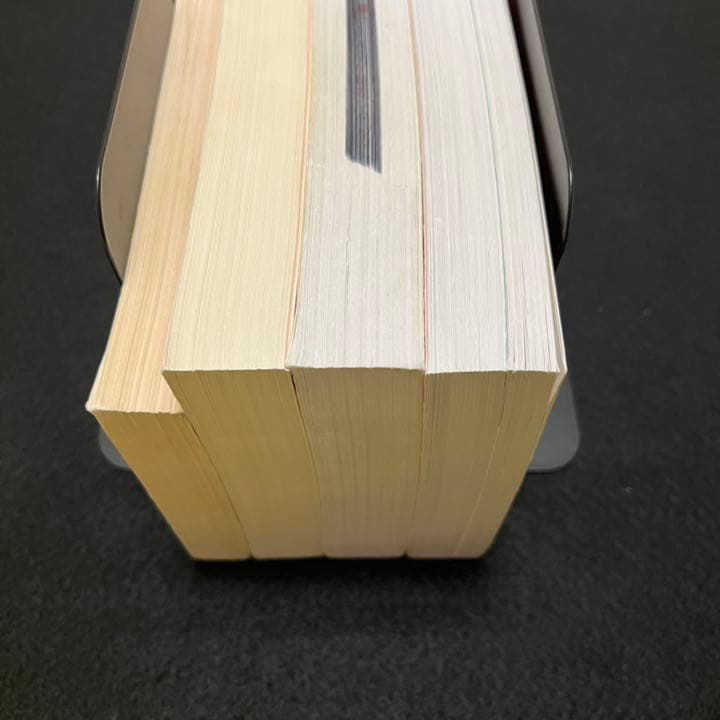 赤本　大阪大学　理系　前期日程　医学部　1997年～2018年 22年分
