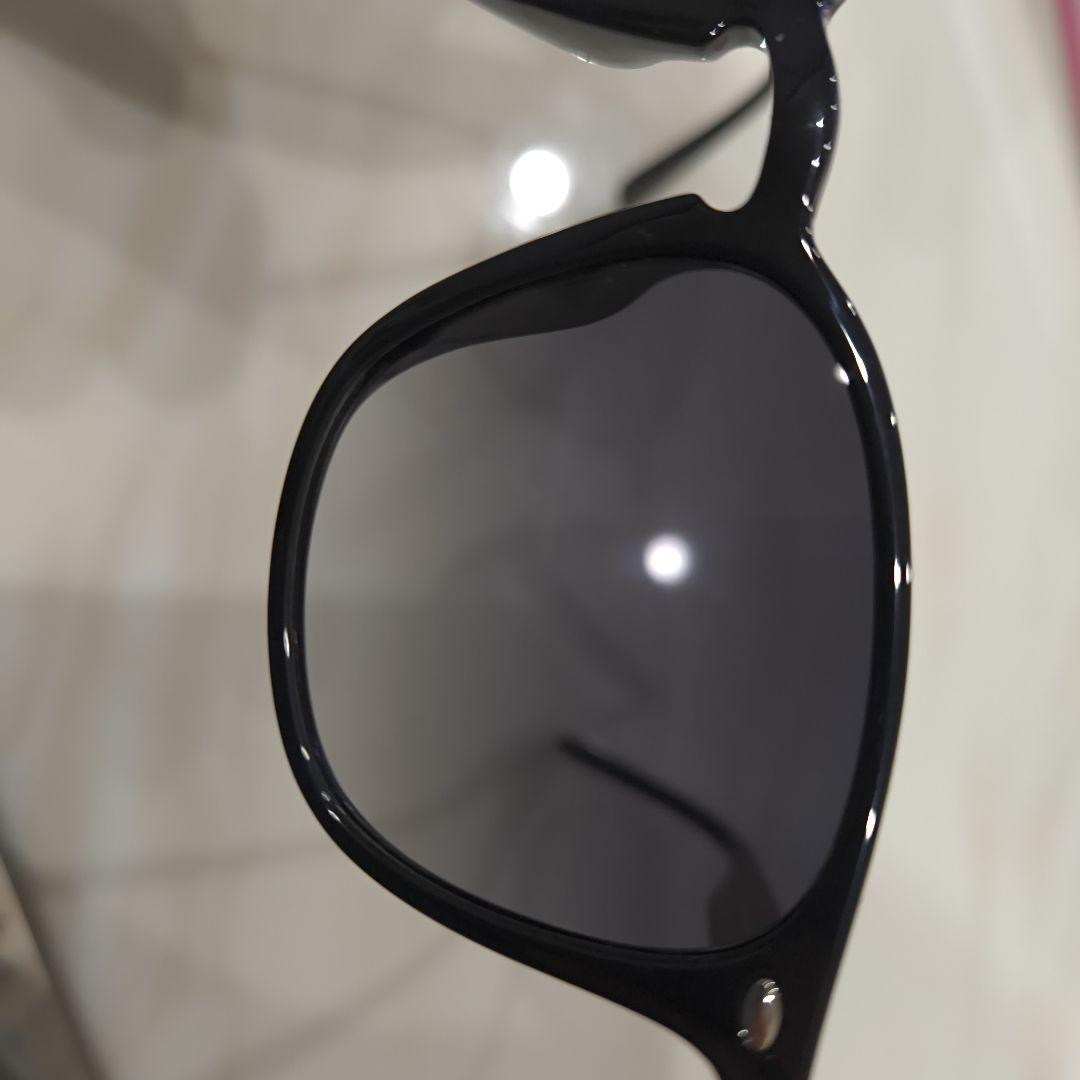 レイバン　RB4258-F
