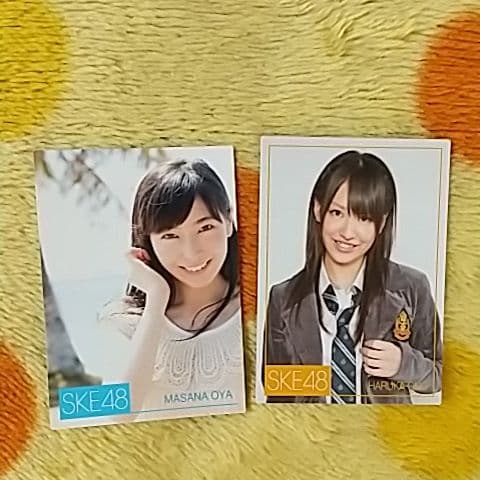 片想いFinally  など11点(全DVD付)