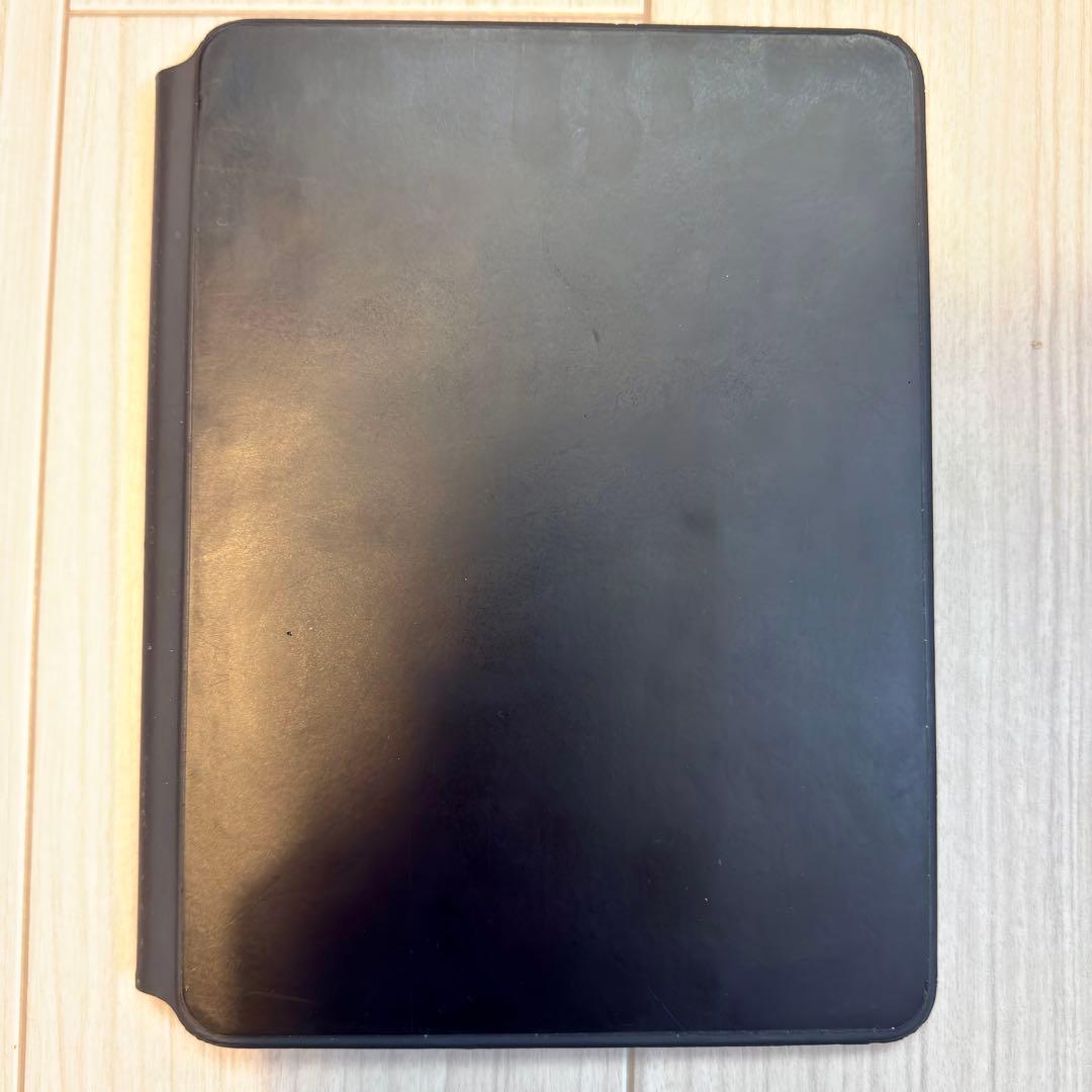 iPad Pro+Apple Pencil+Magic Keyboard セット