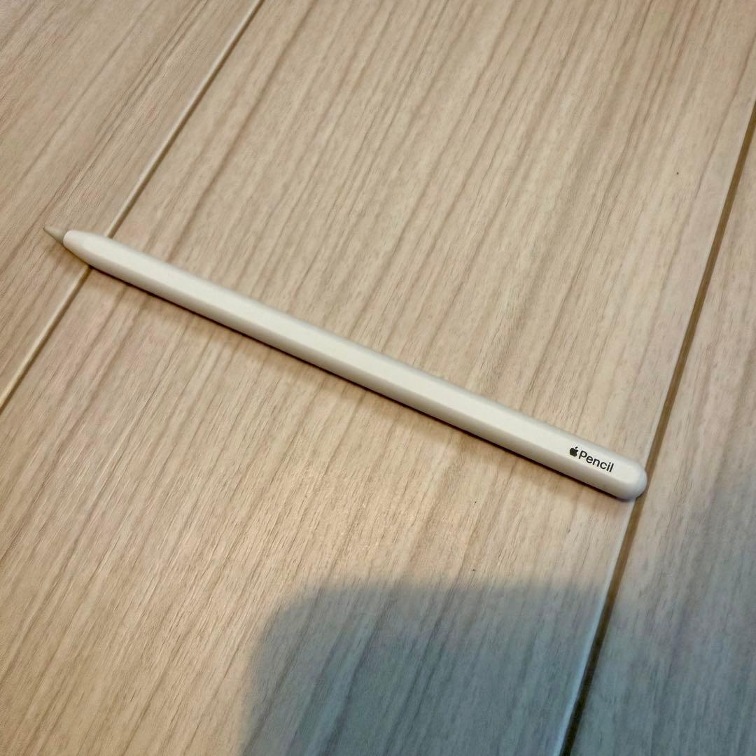 iPad Pro+Apple Pencil+Magic Keyboard セット