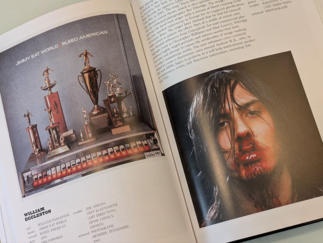 【新品】Art Record Covers Taschen レコード タッシェン