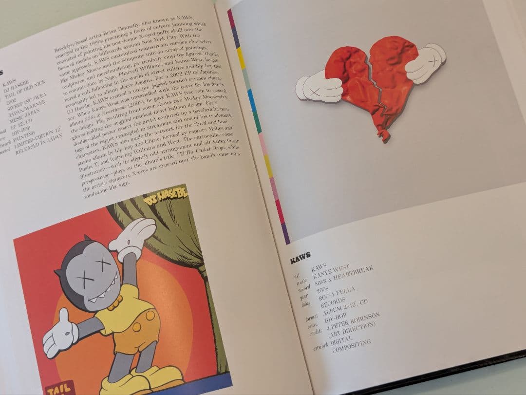 【新品】Art Record Covers Taschen レコード タッシェン