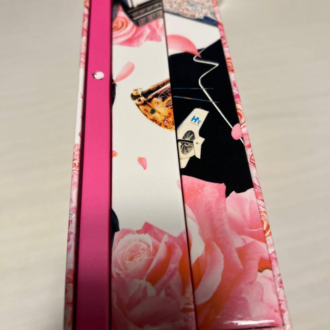 メイちゃんの執事　DVD-BOX 6枚組