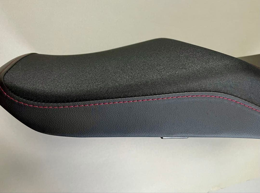 美品 CB1300SF/SB SC54 SP仕様純正シート
