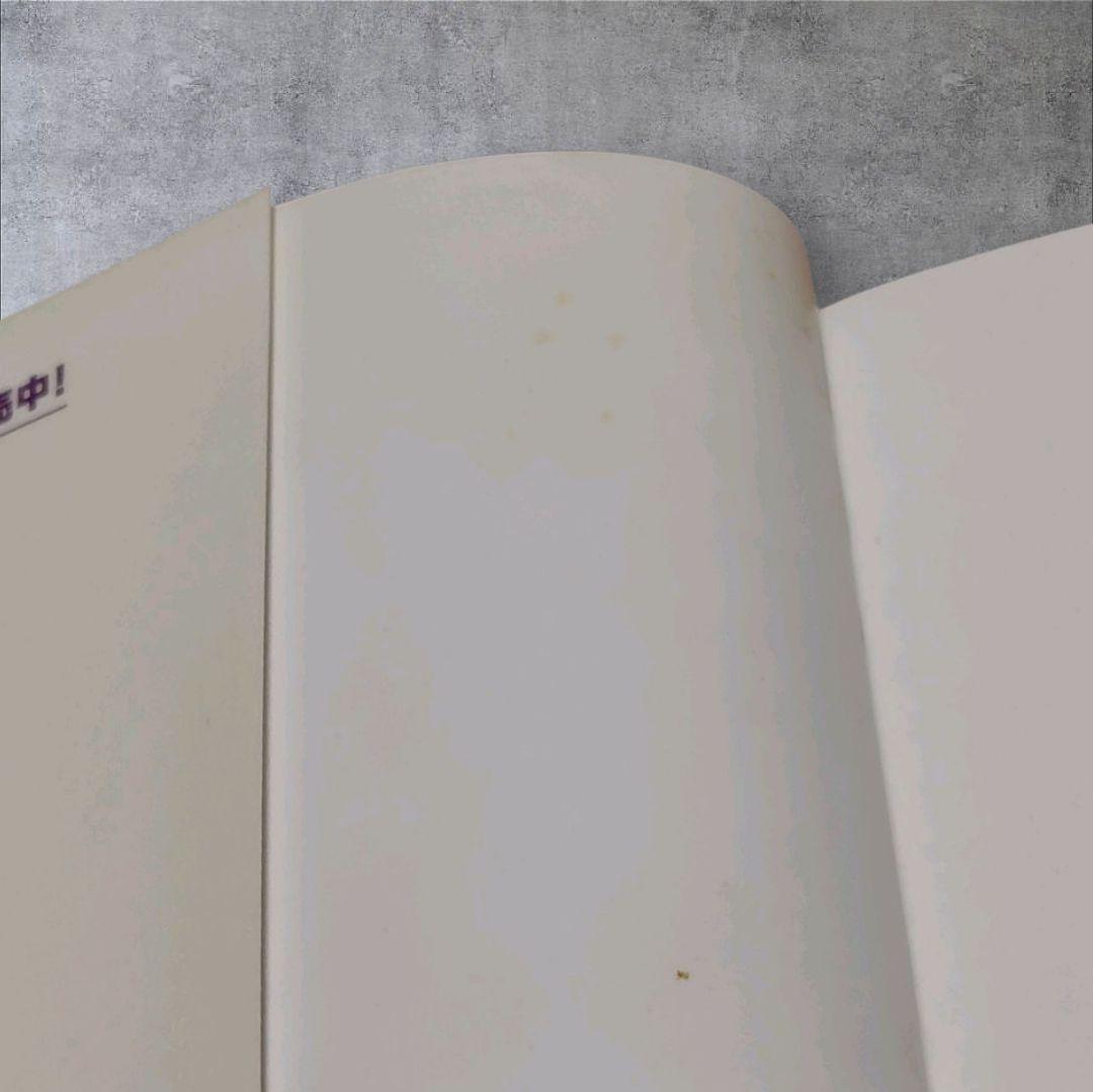 小学生向け 児童書 読み物 36冊セット まとめ売り 低学年 中学年 高学年