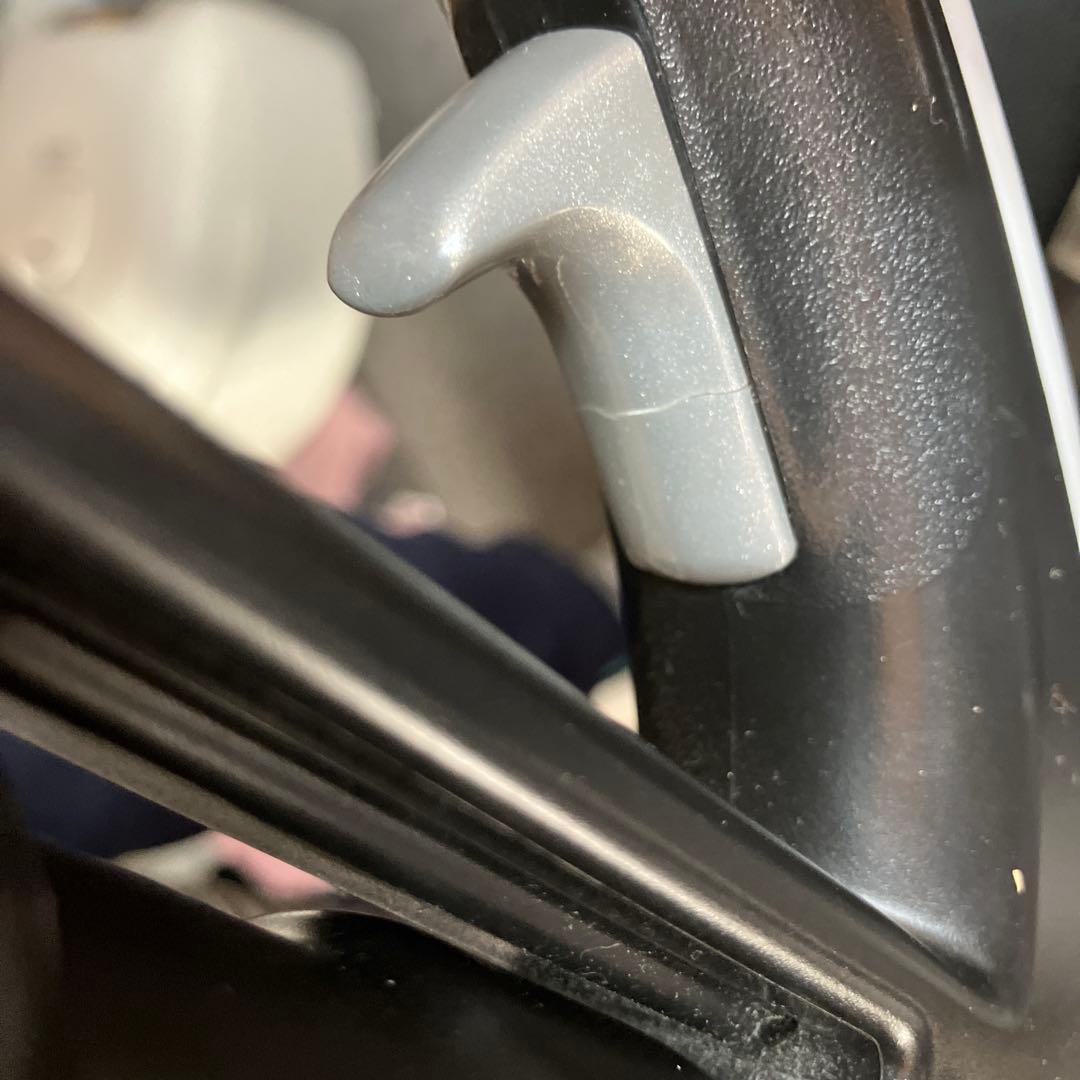 日立 紙パック掃除機　CV-PC30