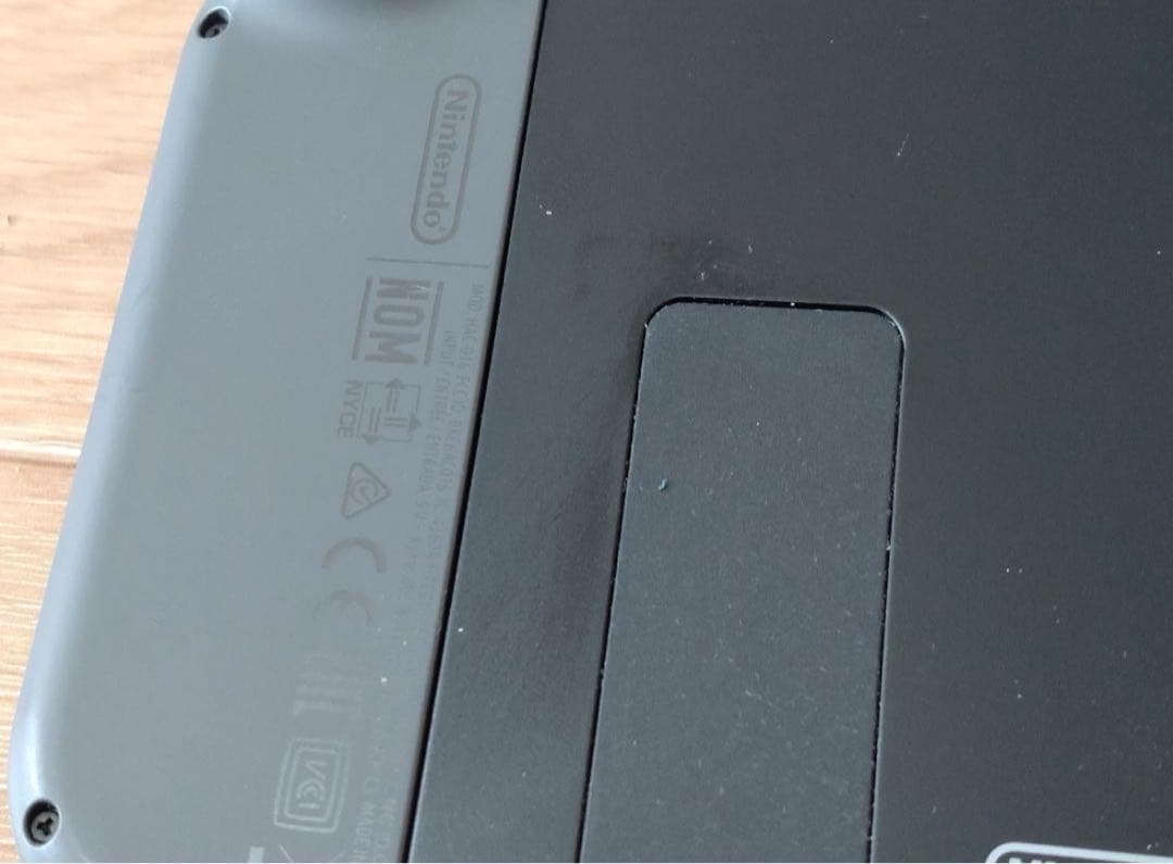 Nintendo Switch 本体＋マリオカート８デラックス