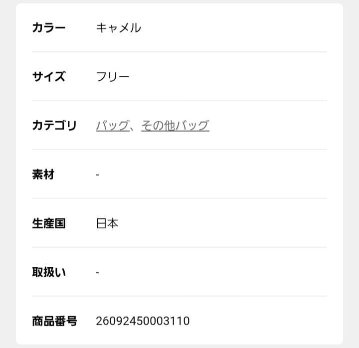 26SS新品 アミアカルヴァ レオパード柄バッグ 2点セット luxe別注