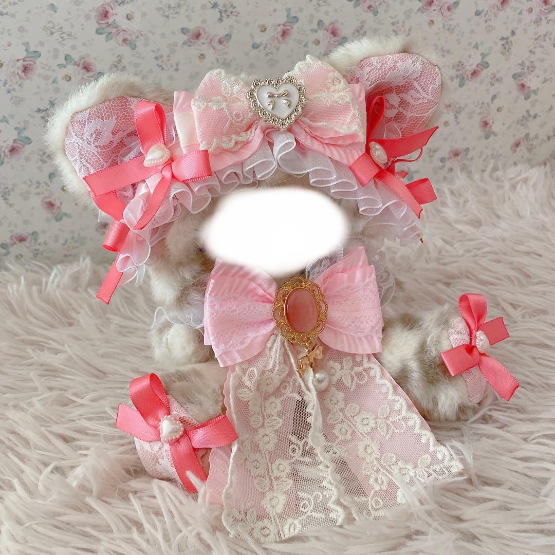 ユフィ様♡専用