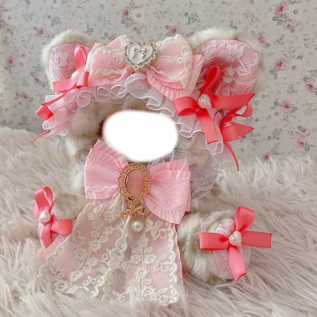 ユフィ様♡専用