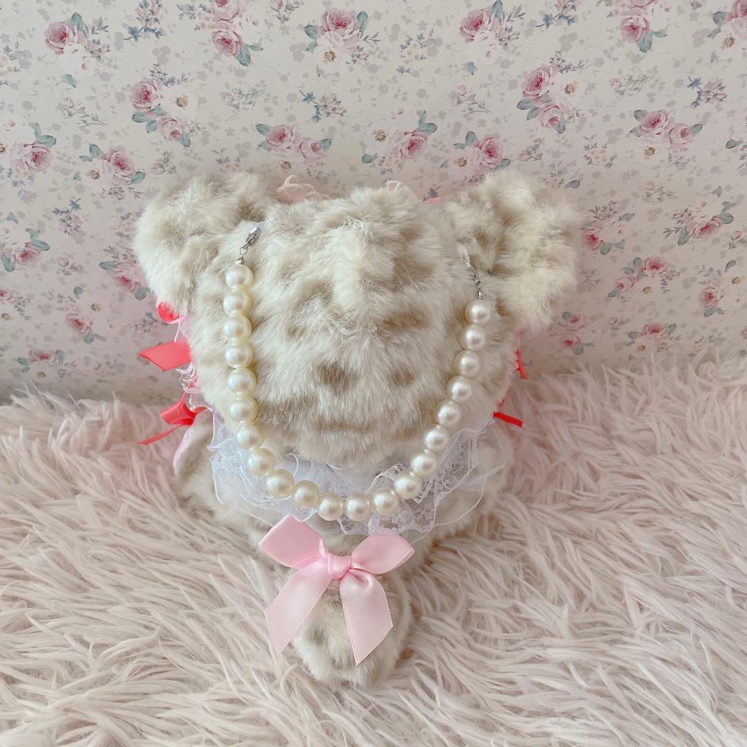 ユフィ様♡専用