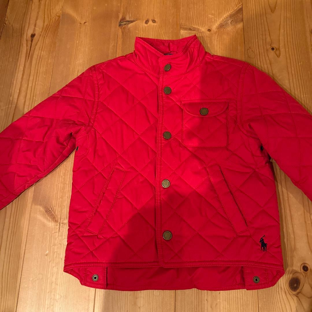 値下げしました！！子供服まとめ売り　ラルフローレン　100サイズ