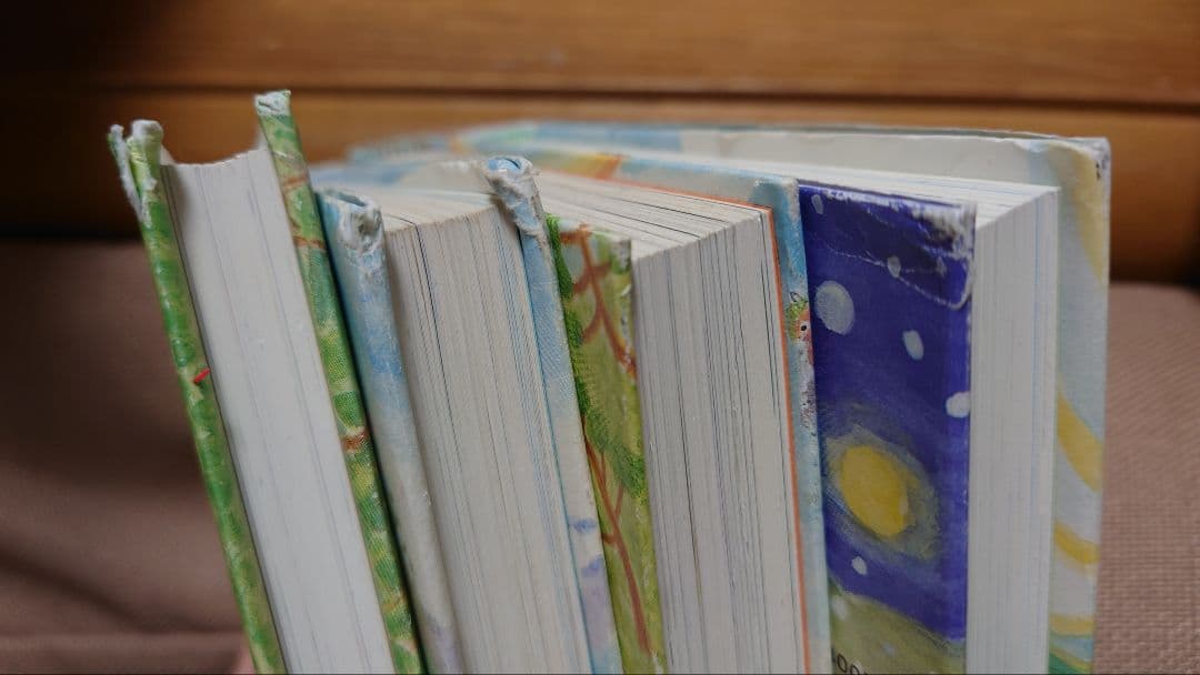 小学校低学年〜中学年向け26冊セット
