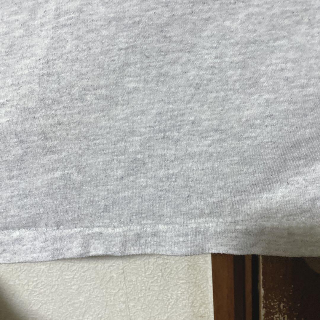 レア 90s THE WHO Who's next Tシャツ ビンテージ USA