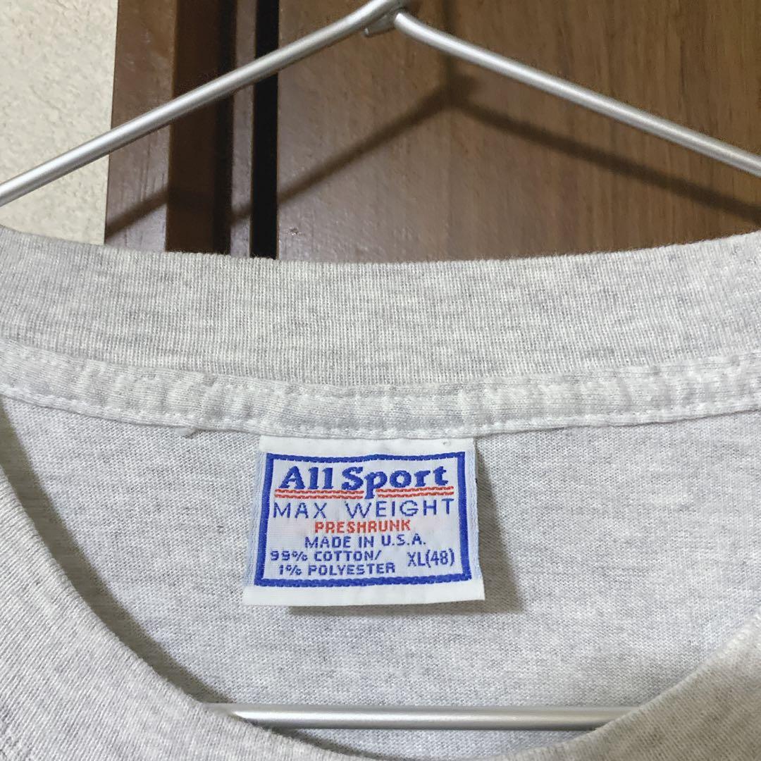 レア 90s THE WHO Who's next Tシャツ ビンテージ USA
