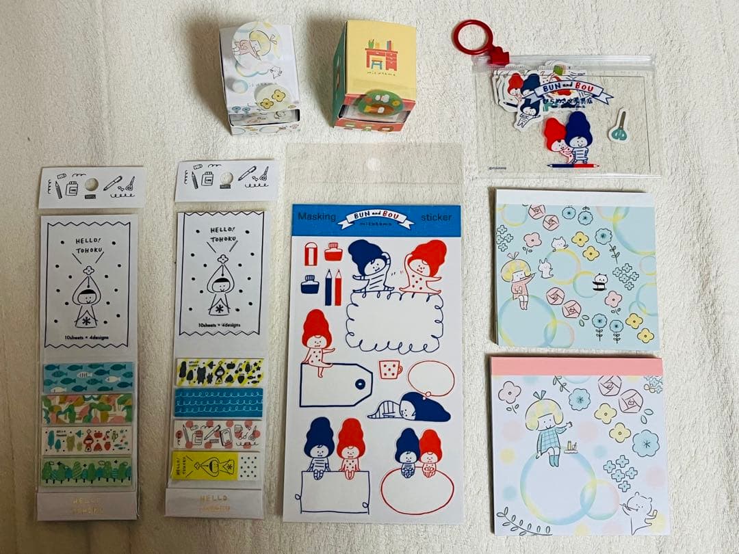 fukunezu さん専用　mizutamaさん　いろいろまとめて！