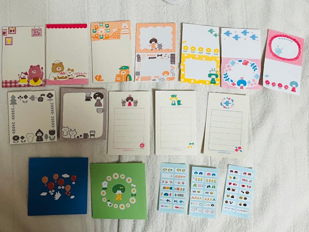 fukunezu さん専用　mizutamaさん　いろいろまとめて！