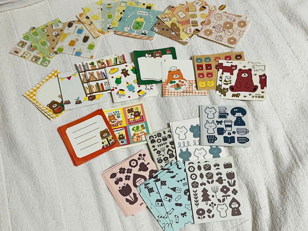 fukunezu さん専用　mizutamaさん　いろいろまとめて！