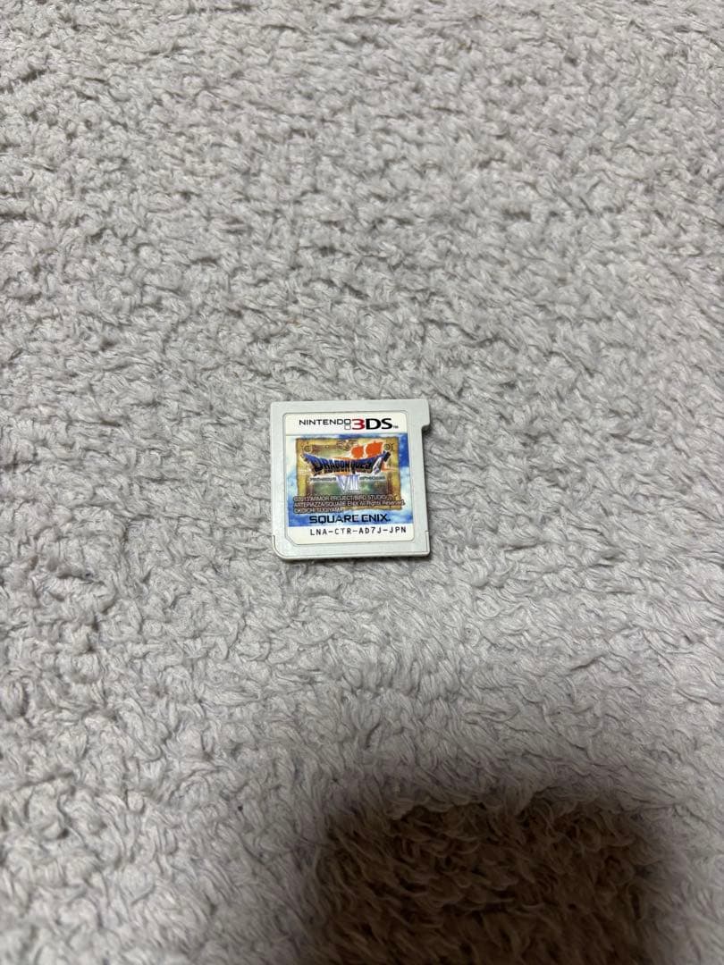 ドラゴンクエストモンスターズシリーズセット