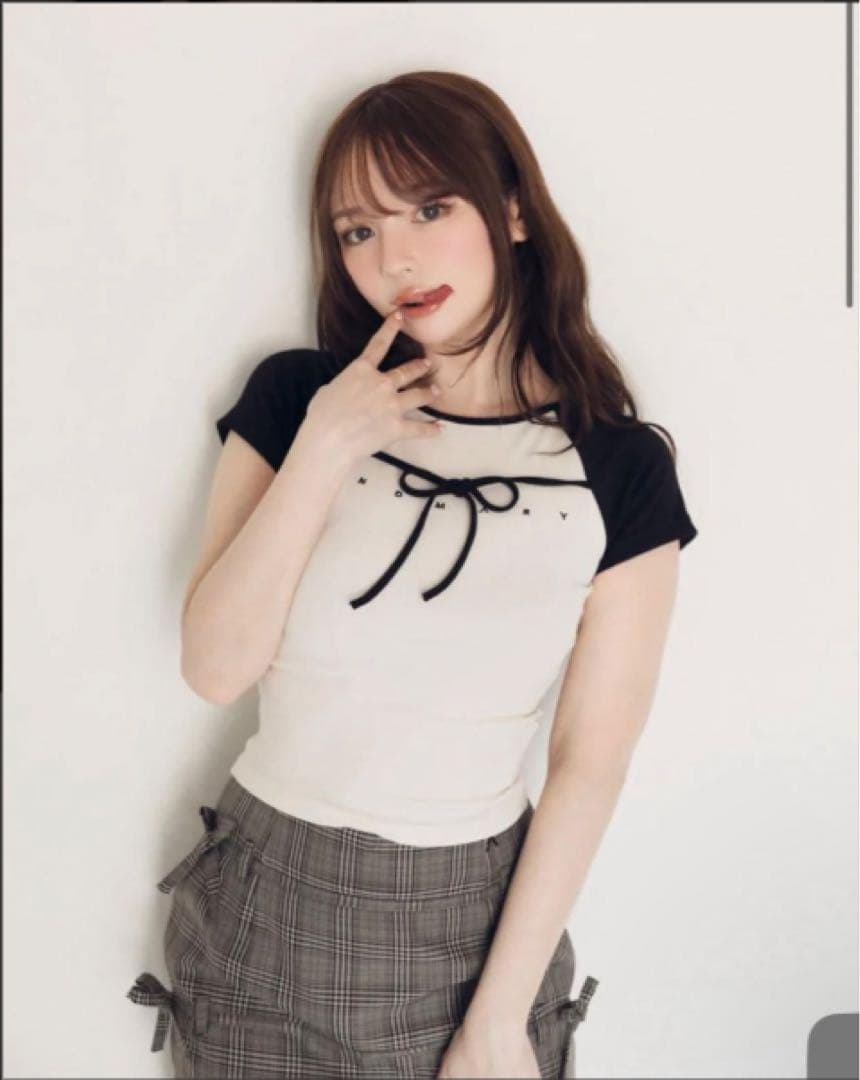 うみ 